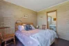 Address available on request, Premaydena, Tas 7185-Image