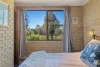Address available on request, Premaydena, Tas 7185-Image