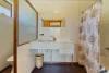 Address available on request, Premaydena, Tas 7185-Image