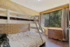 Address available on request, Premaydena, Tas 7185-Image