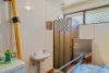 Address available on request, Premaydena, Tas 7185-Image