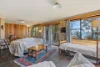 Address available on request, Premaydena, Tas 7185-Image
