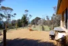 Address available on request, Premaydena, Tas 7185-Image