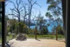 Address available on request, Premaydena, Tas 7185-Image
