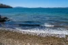 Address available on request, Premaydena, Tas 7185-Image