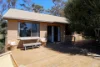 Address available on request, Premaydena, Tas 7185-Image