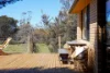 Address available on request, Premaydena, Tas 7185-Image
