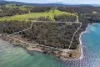 Address available on request, Premaydena, Tas 7185-Image