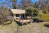 Address available on request, Premaydena, Tas 7185-Image