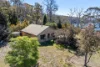 Address available on request, Premaydena, Tas 7185-Image