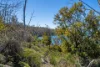 Address available on request, Premaydena, Tas 7185-Image