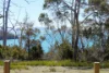 Address available on request, Premaydena, Tas 7185-Image
