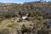 Address available on request, Premaydena, Tas 7185-Image