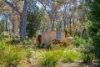 Address available on request, Premaydena, Tas 7185-Image