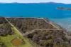 Address available on request, Premaydena, Tas 7185-Image
