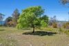 Address available on request, Premaydena, Tas 7185-Image
