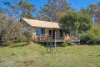 Address available on request, Premaydena, Tas 7185-Image
