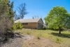 Address available on request, Premaydena, Tas 7185-Image