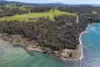 Address available on request, Premaydena, Tas 7185-Image