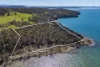 Address available on request, Premaydena, Tas 7185-Image