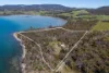 Address available on request, Premaydena, Tas 7185-Image