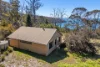Address available on request, Premaydena, Tas 7185-Image