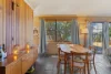 Address available on request, Premaydena, Tas 7185-Image