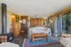 Address available on request, Premaydena, Tas 7185-Image