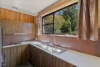 Address available on request, Premaydena, Tas 7185-Image