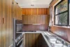 Address available on request, Premaydena, Tas 7185-Image