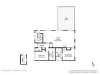 Address available on request, Premaydena, Tas 7185-Floorplan