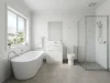 Address available on request, Quakers Hill, NSW 2763