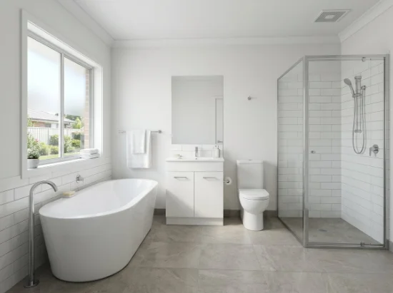Address available on request, Quakers Hill, NSW 2763 - For Sale