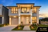Address available on request, Quakers Hill, NSW 2763