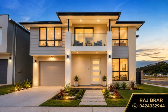 Address available on request, Quakers Hill, NSW 2763