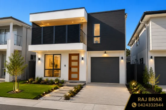 Address available on request, Quakers Hill, NSW 2763 - For Sale