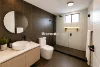 Address available on request, Quakers Hill, NSW 2763-Image