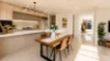 Address available on request, Quakers Hill, NSW 2763-Image