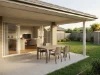 Address available on request, Quakers Hill, NSW 2763-Image