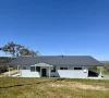 Address available on request, Quirindi, NSW 2343