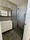 Address available on request, Quirindi, NSW 2343-Image