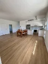 Address available on request, Quirindi, NSW 2343-Image