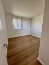 Address available on request, Quirindi, NSW 2343-Image
