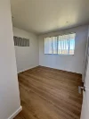 Address available on request, Quirindi, NSW 2343-Image