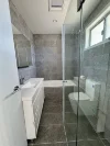 Address available on request, Quirindi, NSW 2343-Image