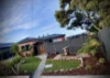 Address available on request, Quoiba, Tas 7310