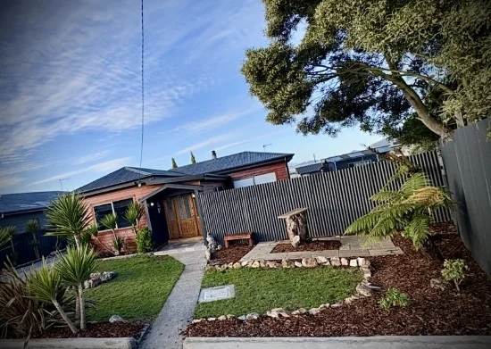 Address available on request, Quoiba, Tas 7310