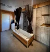 Address available on request, Quoiba, Tas 7310-Image