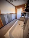 Address available on request, Quoiba, Tas 7310-Image