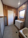 Address available on request, Quoiba, Tas 7310-Image